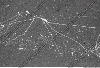 Photo Texture of Splatter